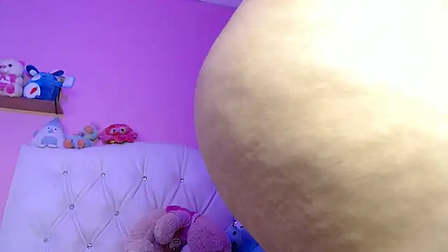 hecate_23 - HECATE_23's free webcam - UK Sex Cams