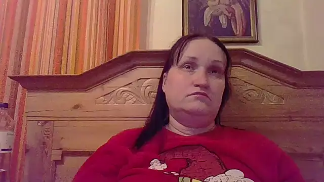 _squirty_cum_lady_ webcam