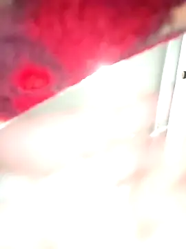 komal0099 - Komal0099's free webcam - UK Sex Cams