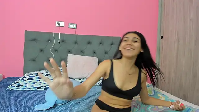 ariloe_quintero webcam