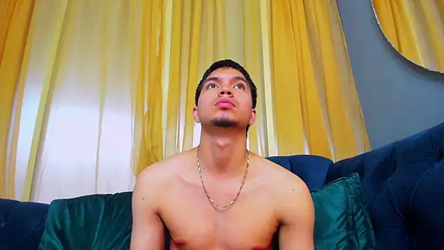 derek_freeman - Derek_freeman's free webcam - UK Sex Cams