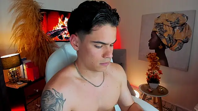 Matias_Murrier webcam