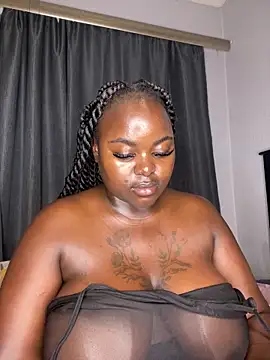 Honeycoco0211 webcam