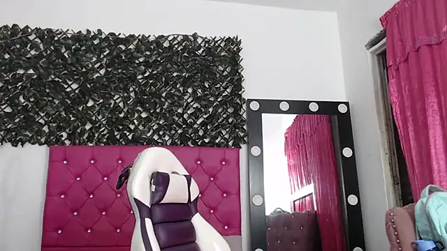 michel_cardona webcam