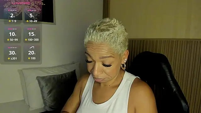 summer_night_ webcam