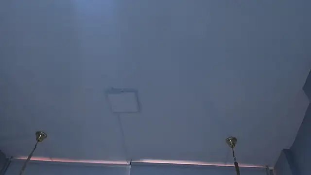 AnthonelaDuque webcam