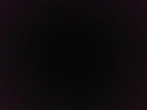 rajesh31tamil webcam