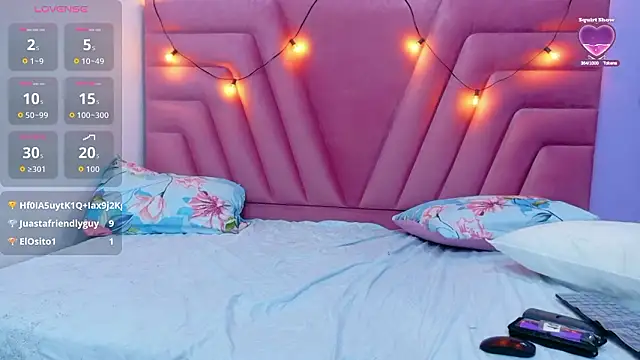 hornybarelylegalgirl webcam