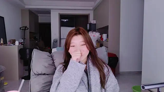 yang-yang-yang webcam