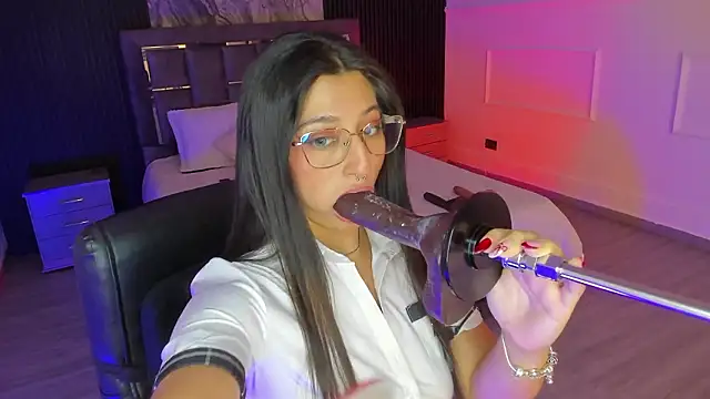 Gabrielakassi webcam