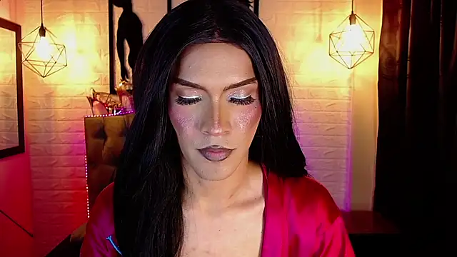 agatha_rodriguez webcam