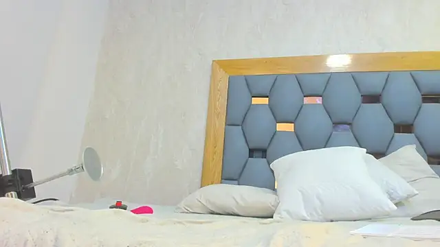 juliette_pretty_ webcam