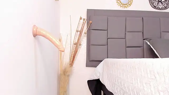 summer_williams18 webcam