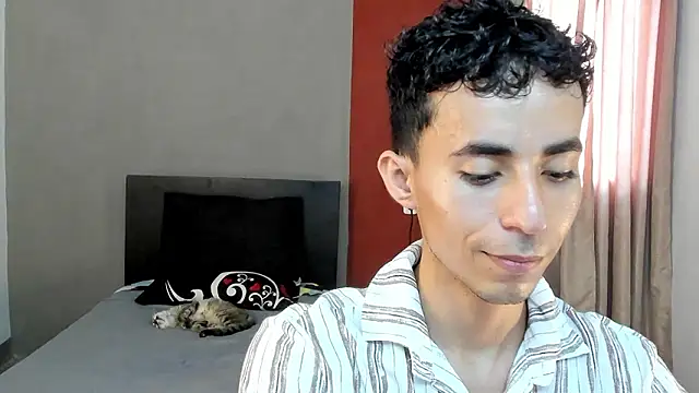 Thekwisatzhaderach webcam