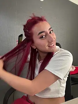 JuliethaDemon_ webcam