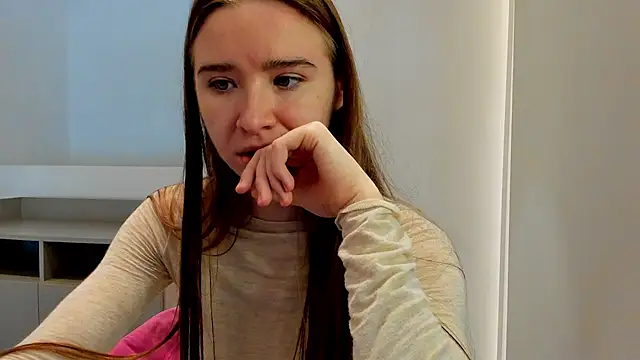 Surared_booty webcam