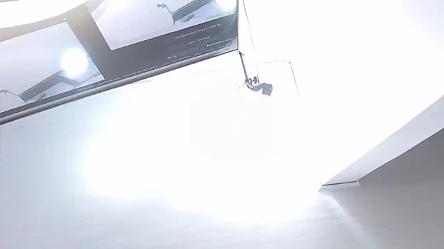 AriannaAdames webcam