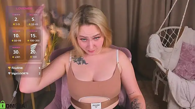 sheila_rich - Sheila_Rich's free webcam - UK Sex Cams