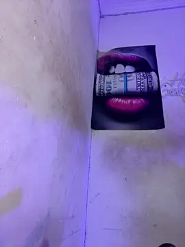 becca_wilsson webcam