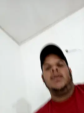 felipinho000777 webcam