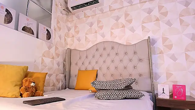 Siriuss_Collin webcam