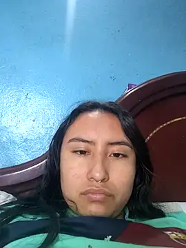 Venuz_Rivers_ webcam