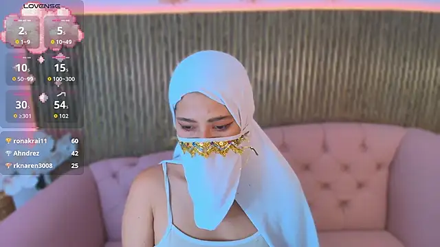 Rashid_Farah111 webcam