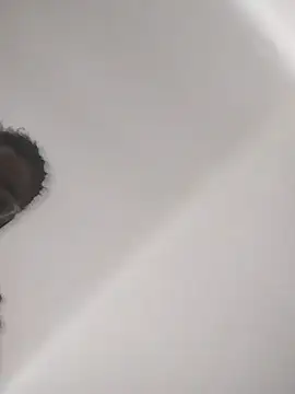 PharaohJaguars webcam