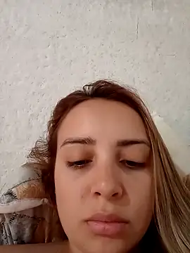 casaljs from StripChat is Freechat