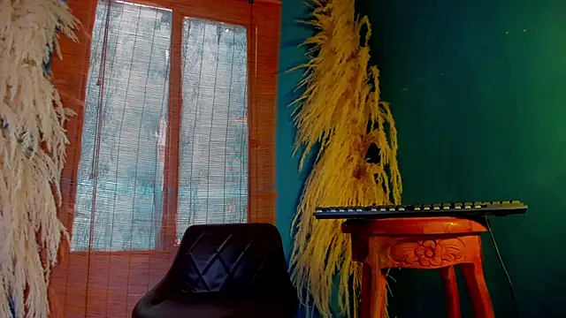 sophia_storm01 webcam