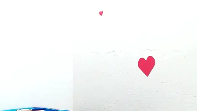 valeryskinnyvagi webcam