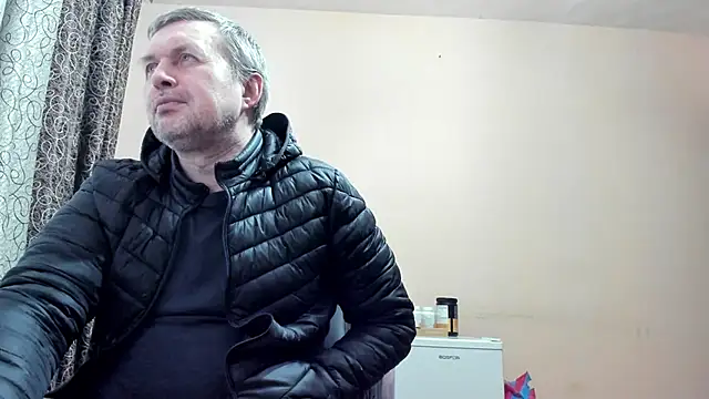 SanFrantsisko webcam