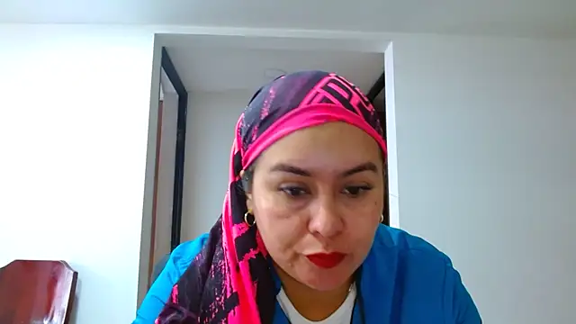 Ixchel_Anaid webcam