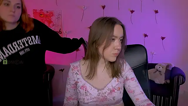 casey_meow_ - Casey_meow_'s free webcam - UK Sex Cams