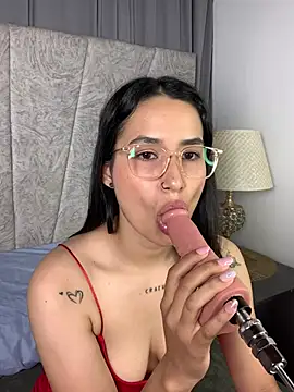 val12777 - Val12777's free webcam - UK Sex Cams