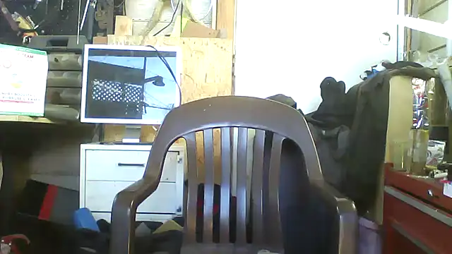 luke_thighwalker2469 webcam