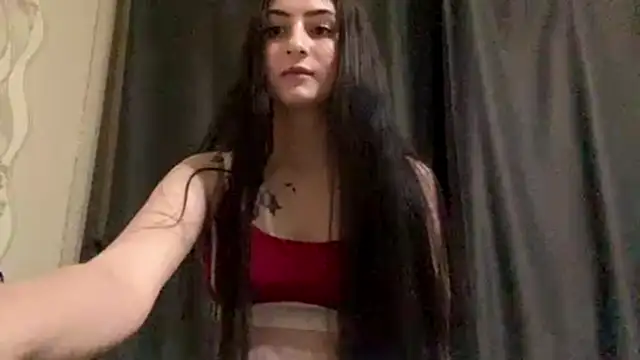 GussieStivers webcam