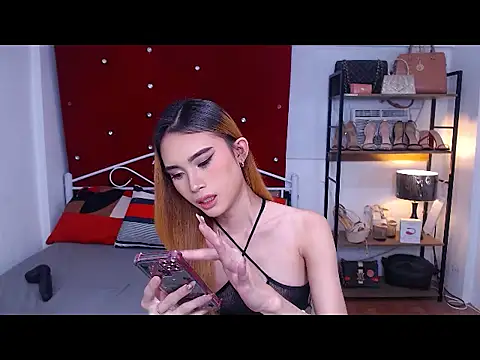 Preview of juicycockthea