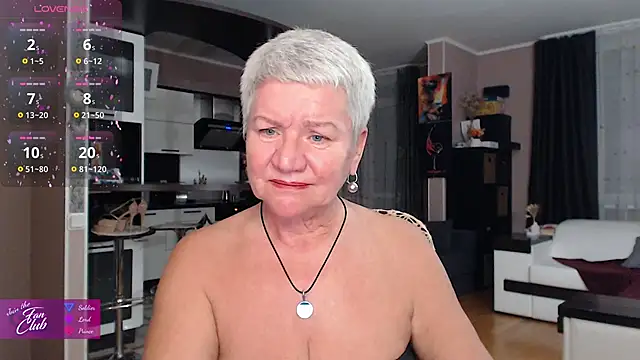 roxana_brooks webcam