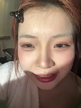 美女Rabbit-15在线直播