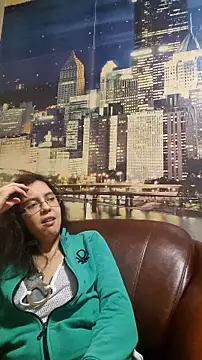 rposhta1991 - Rposhta1991's free webcam - UK Sex Cams