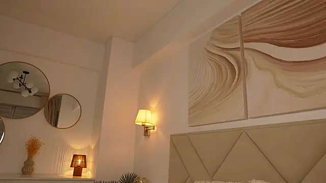 funny_to_see_you_here webcam