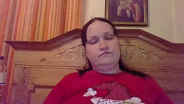 _squirty_cum_lady_ webcam