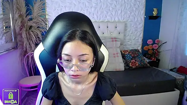 NathaliaSweet_11 webcam