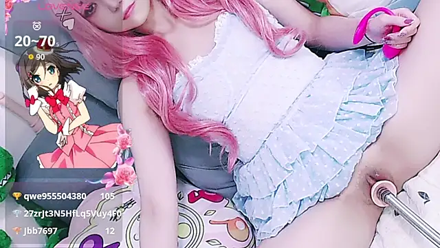 美女nana2005在线直播