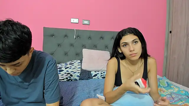 ariloe_quintero webcam