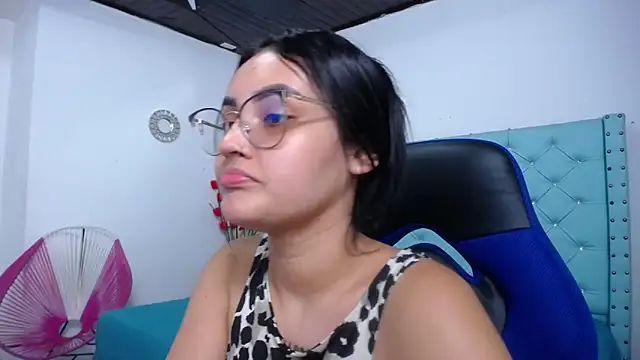 kathe-mills235 webcam