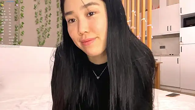 Princess_Darknow webcam