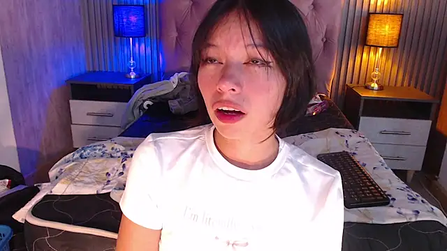 tatty_wilson - Tatty_wilson's free webcam