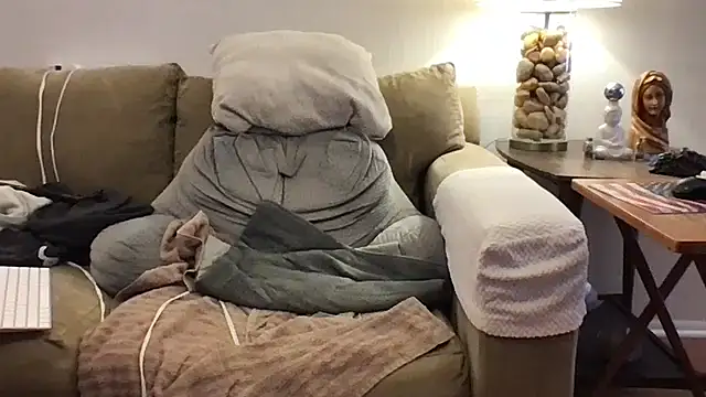 god_of_thunderr (Ask my age) - Filthy Wedding of Ry in the CLOUDS!